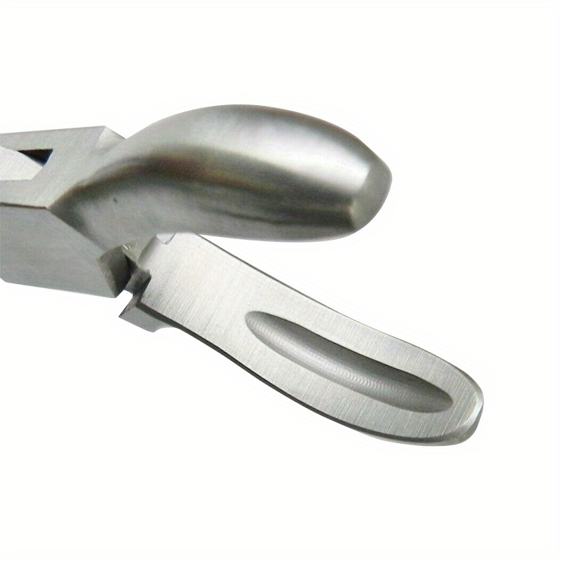 1Pc Professionale Loop-Chiusur - Jewelry Making Rotary Tool recensione e prezzo