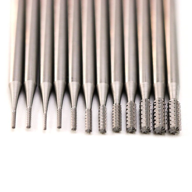 Cinque pezzi per set, utensile - Jewelry Making Rotary Tool recensione e prezzo