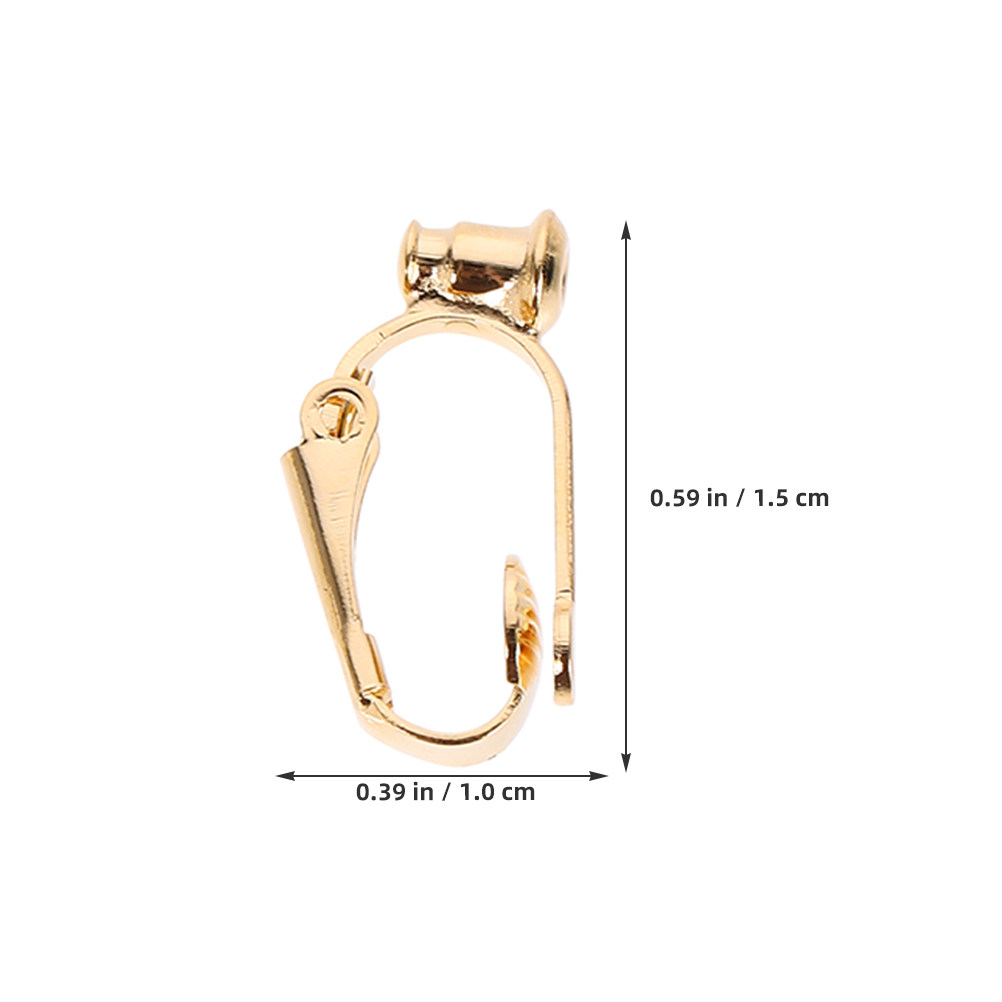 40 Pezzi Kit di Conversione pe - Jewelry Making Tool Kit recensione e prezzo