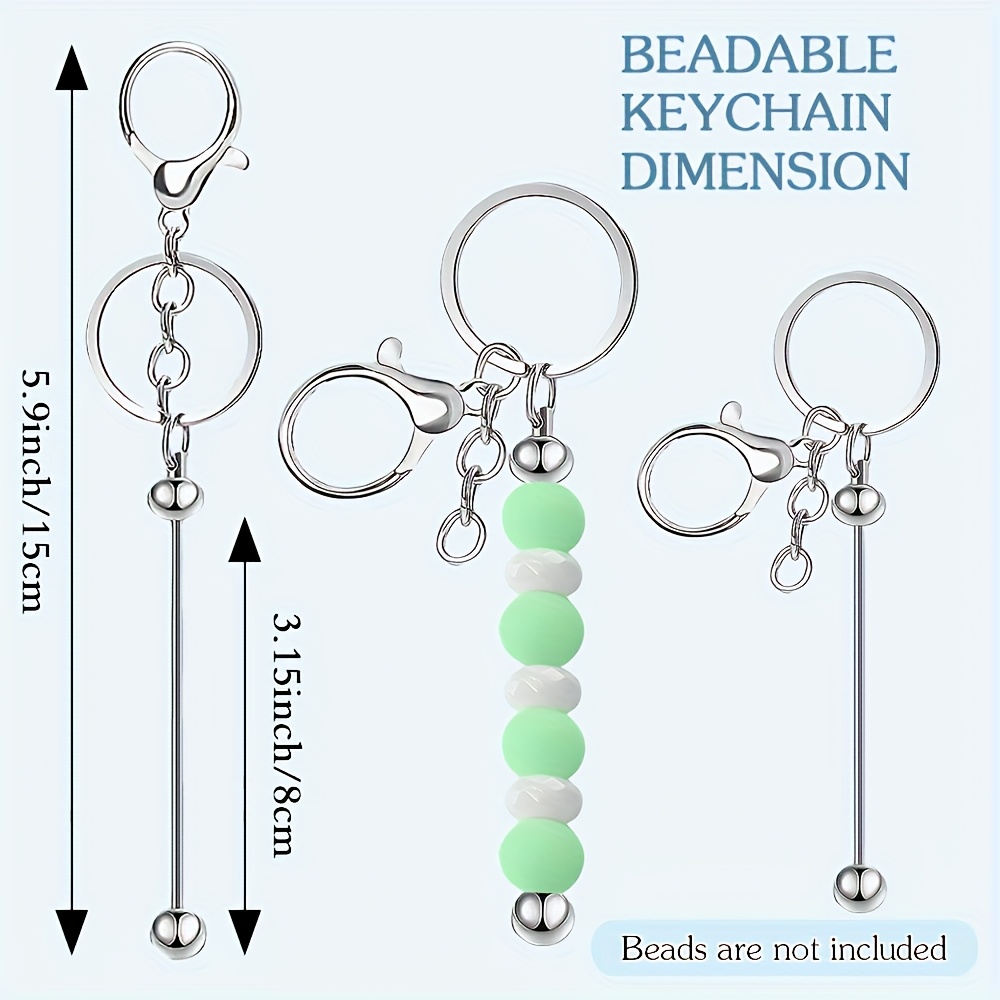 Kit Fai-da-te 10 Pezzi per Cre - Jewelry Making Online recensione e prezzo