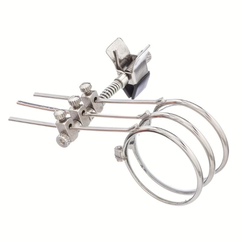 # Nuovo. 1 Pezzo Lente d'Ingra - Jewelry Making Glasses recensione e prezzo