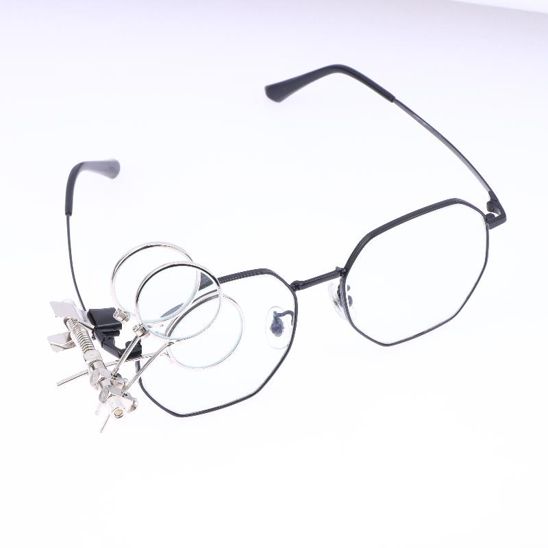 # Nuovo. 1 Pezzo Lente d'Ingra - Jewelry Making Glasses recensione e prezzo