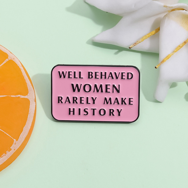 Le donne ben comportate rarame - Jewelry Making The Well recensione e prezzo
