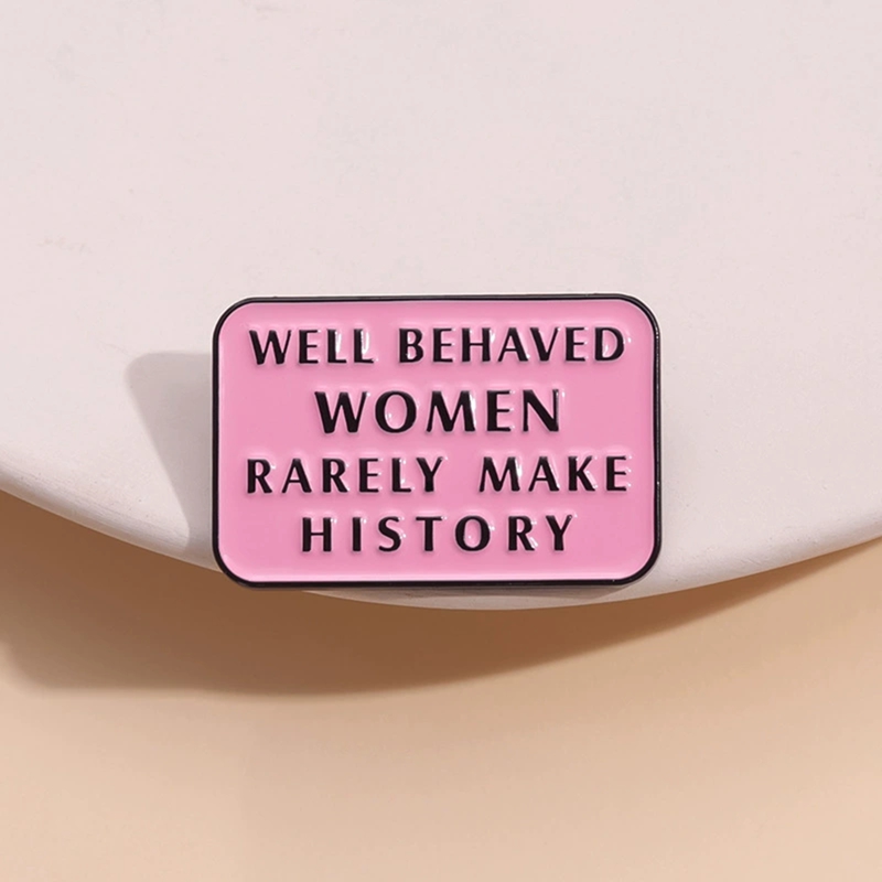 Le donne ben comportate rarame - Jewelry Making The Well recensione e prezzo