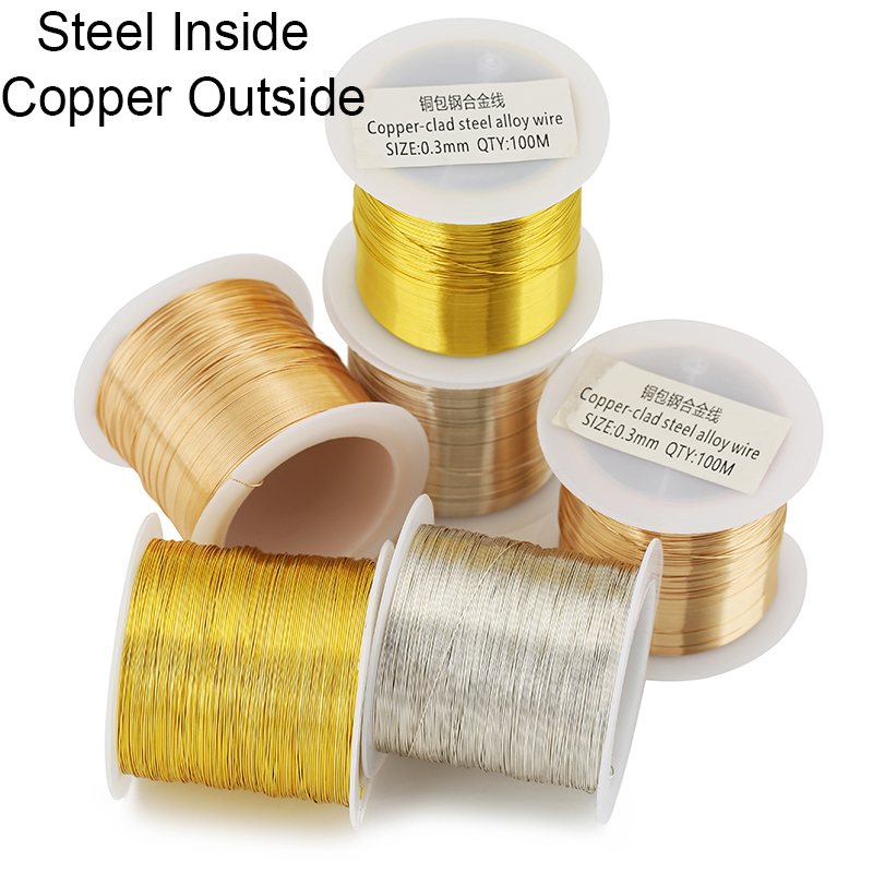 Filo per Bracciali e Collane i - Jewelry Making Yarn recensione e prezzo