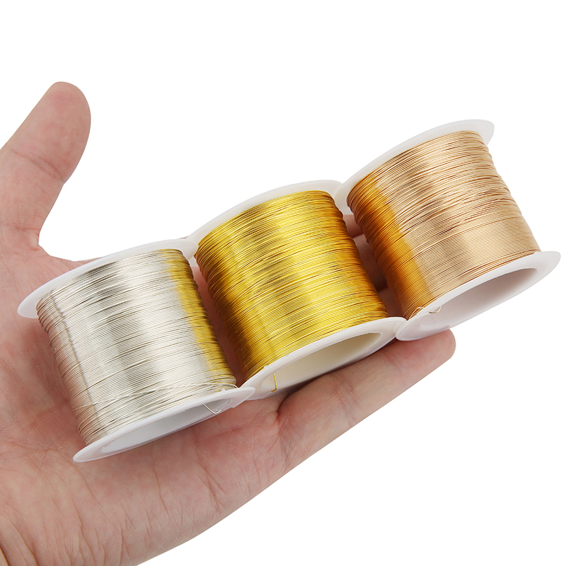 Filo per Bracciali e Collane i - Jewelry Making Yarn recensione e prezzo