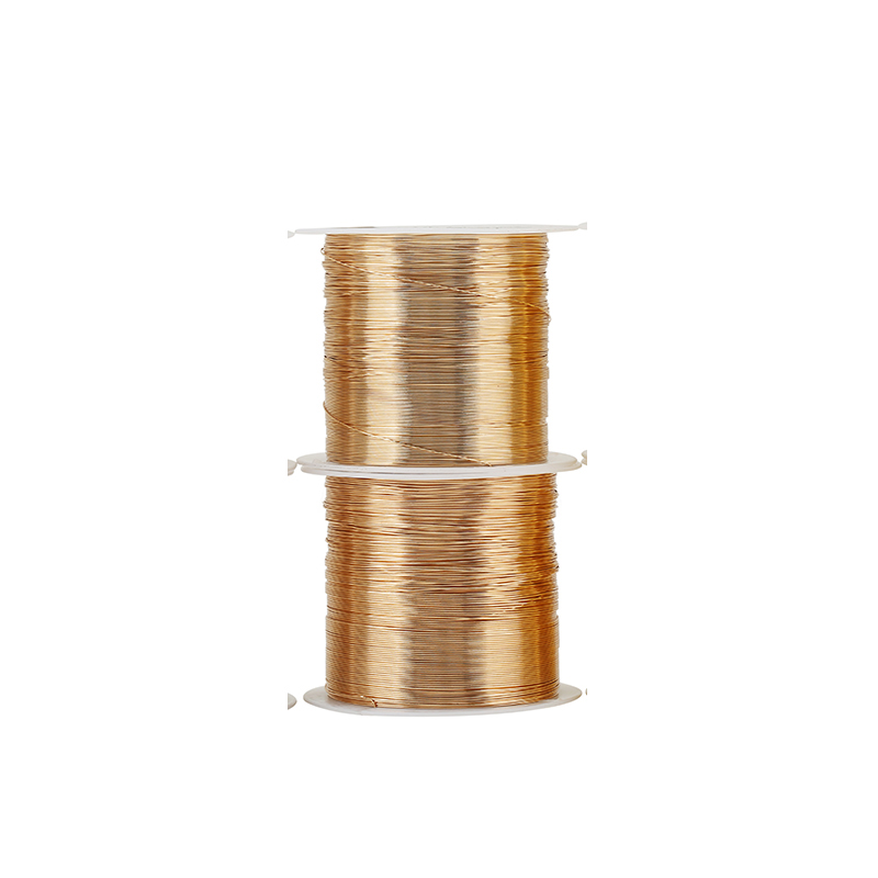 Filo per Bracciali e Collane i - Jewelry Making Yarn recensione e prezzo