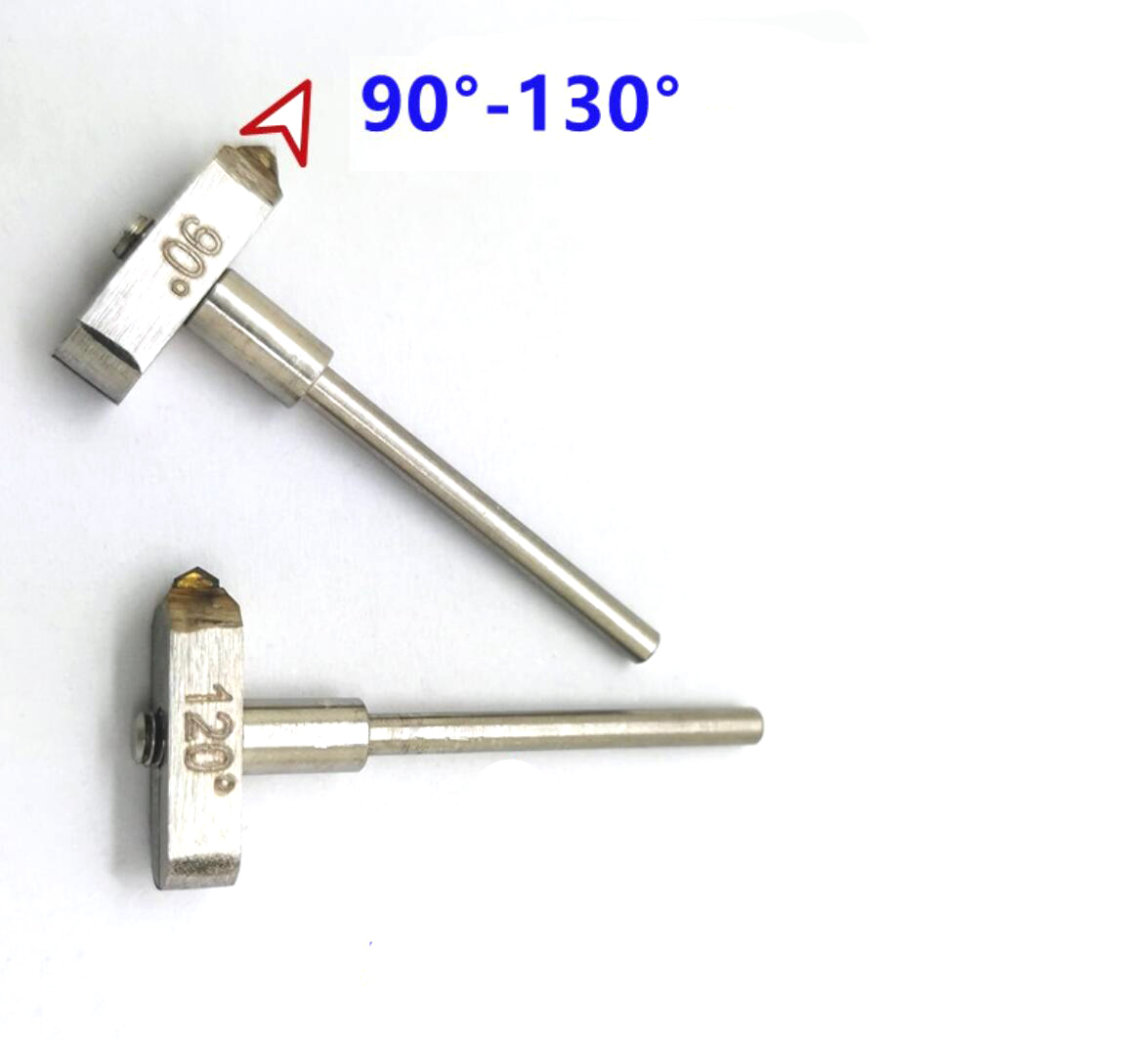 Creazione di gioielli Strument - Jewelry Making Rotary Tool recensione e prezzo