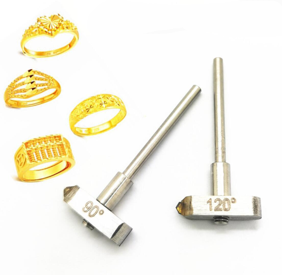 Creazione di gioielli Strument - Jewelry Making Rotary Tool recensione e prezzo