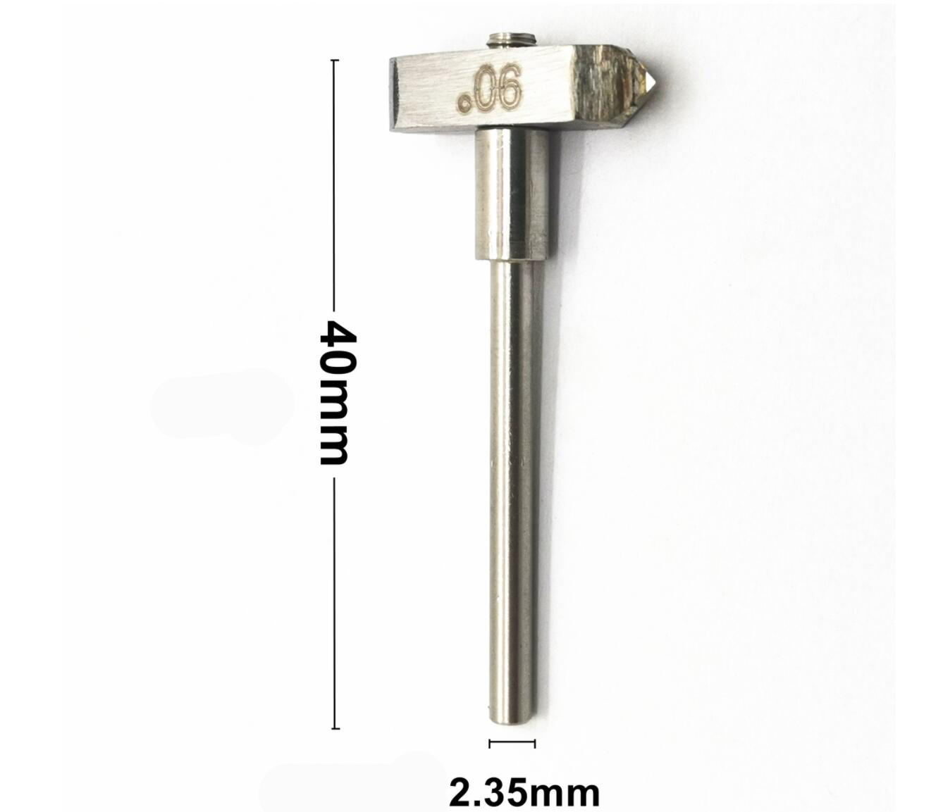 Creazione di gioielli Strument - Jewelry Making Rotary Tool recensione e prezzo
