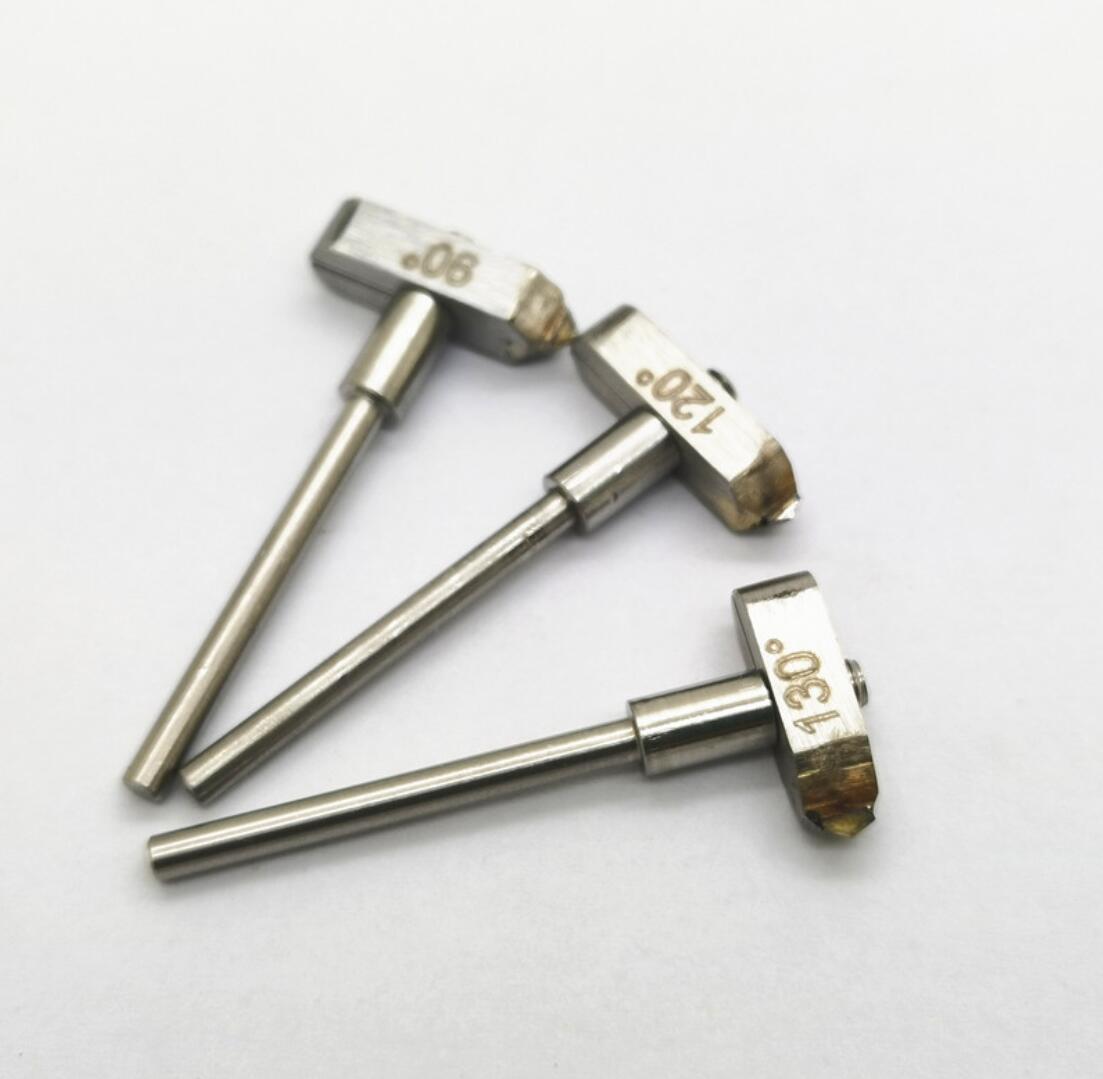 Creazione di gioielli Strument - Jewelry Making Rotary Tool recensione e prezzo