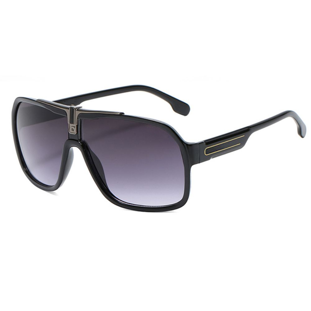 Nuovi Occhiali da Sole Classic - Jewelry Making Glasses recensione e prezzo