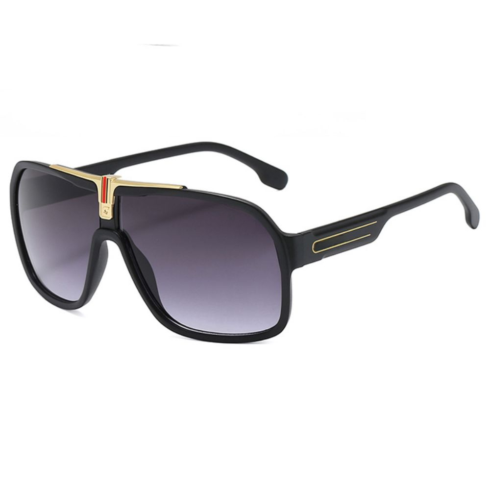 Nuovi Occhiali da Sole Classic - Jewelry Making Glasses recensione e prezzo