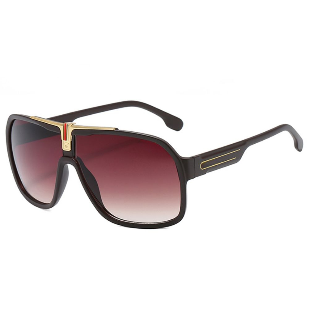 Nuovi Occhiali da Sole Classic - Jewelry Making Glasses recensione e prezzo