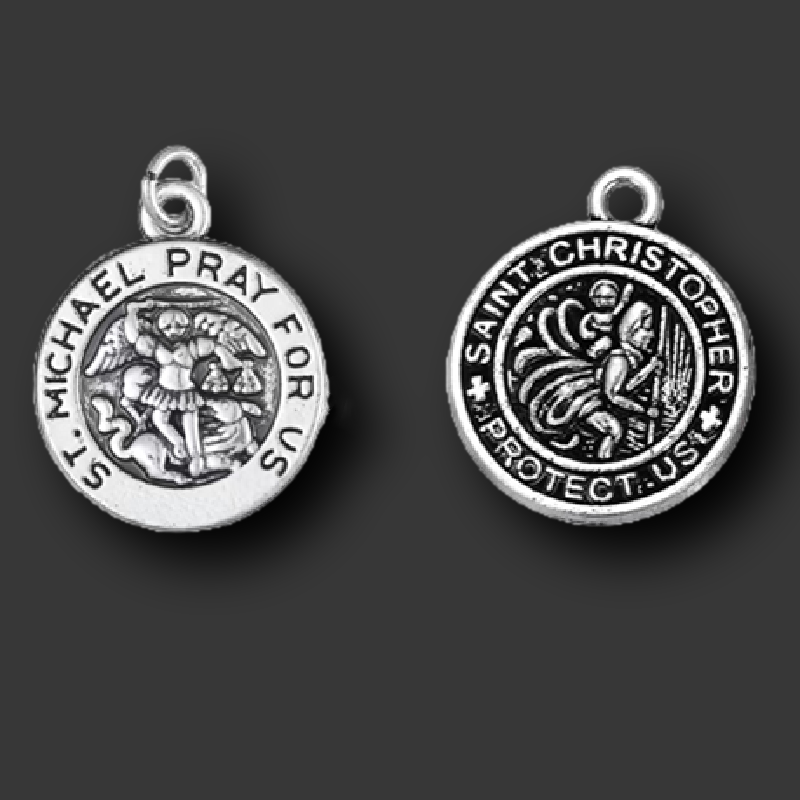 4 pz misto argento placcato do - Jewelry Making Michaels recensione e prezzo