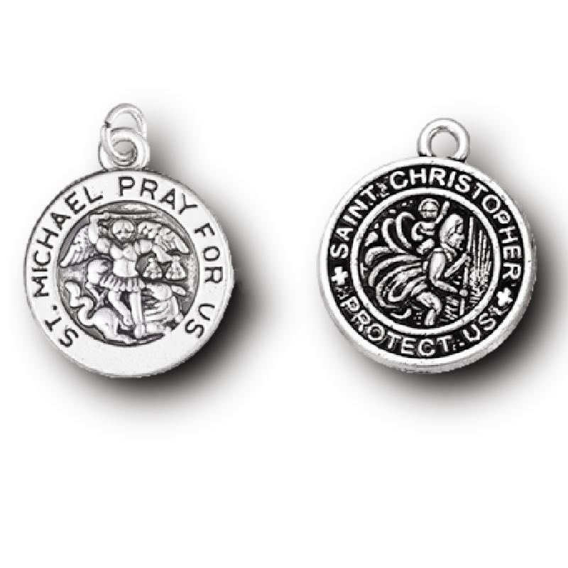 4 pz misto argento placcato do - Jewelry Making Michaels recensione e prezzo