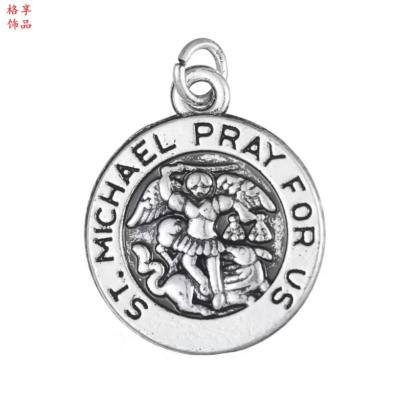 4 pz misto argento placcato do - Jewelry Making Michaels recensione e prezzo